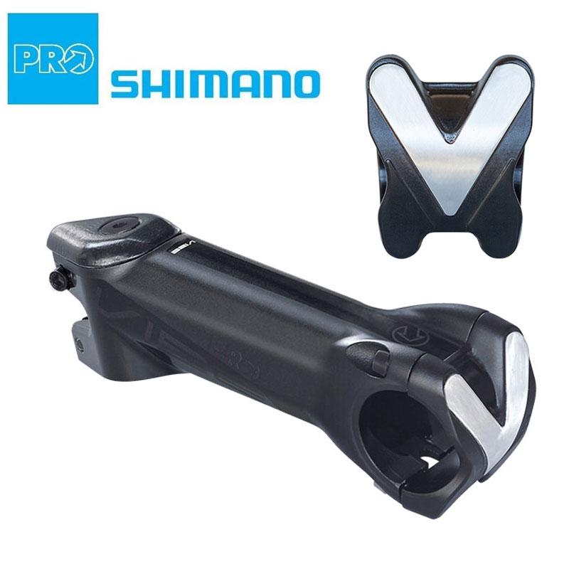 シマノプロ VIBE ステム SHIMANO PRO送料無料 : 自転車のQBEI Yahoo!店