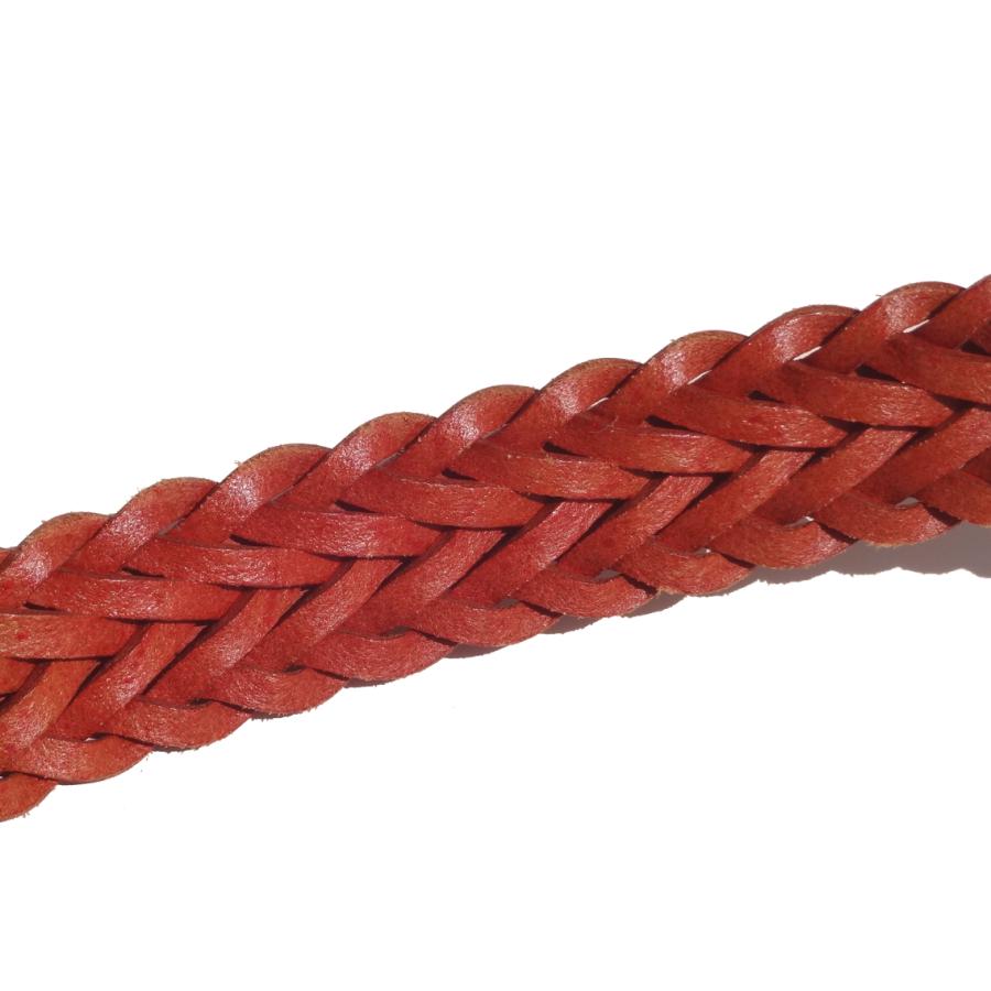 Whitehouse Cox（ホワイトハウスコックス） ホワイトハウスコックス