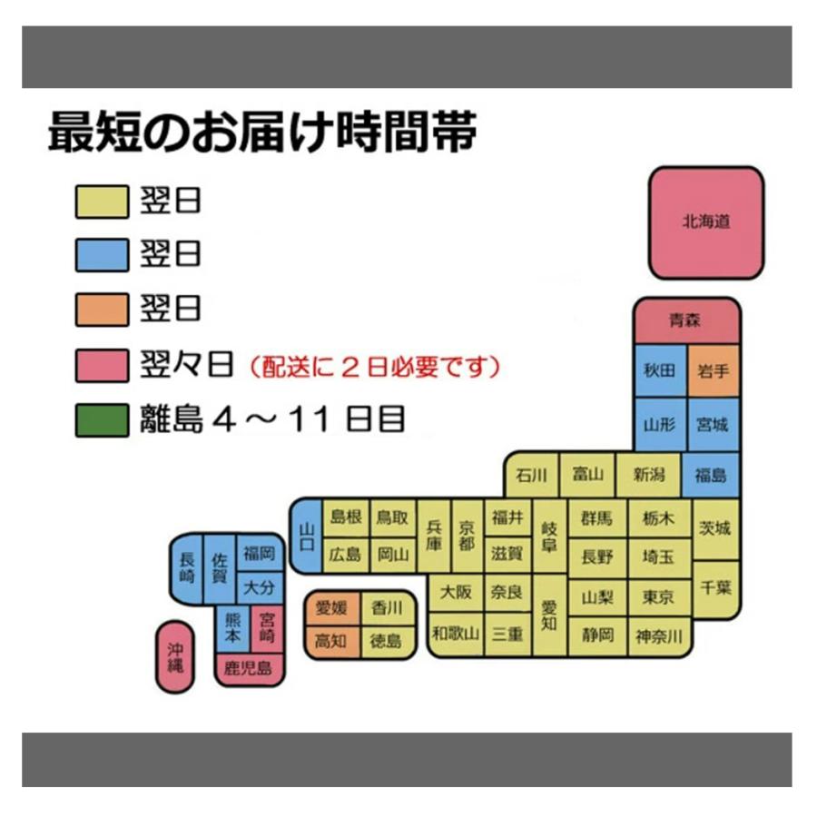 nubia 「新品 未使用品 ] Simフリー ZTE nubia S 5G A403ZT