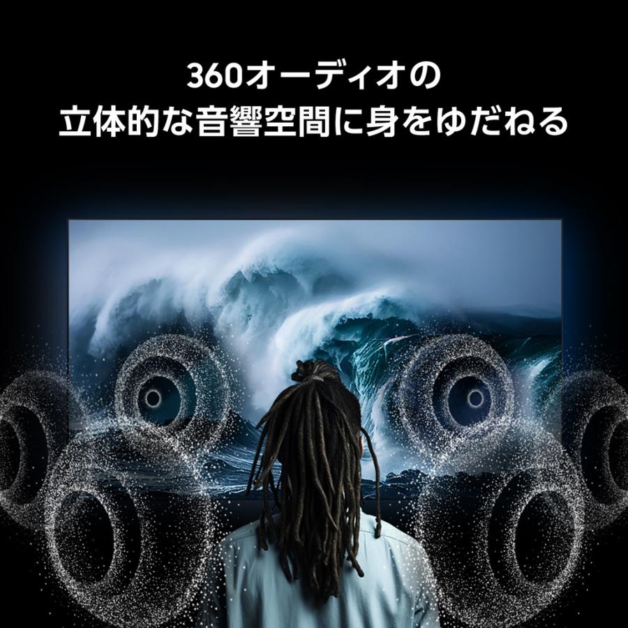 新品・未開封品」Galaxy Buds3 [SM-R530][ホワイト][サムソン/Samsung
