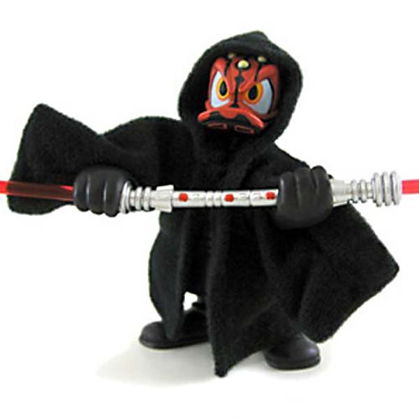 Disney（ディズニー） 海外ディズニーパーク限定フィギュア/ドナルド