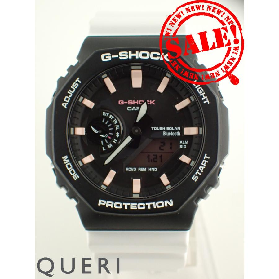 G-SHOCK カシオ Gショック アナログ・デジタル チャールズ・ダーウィン