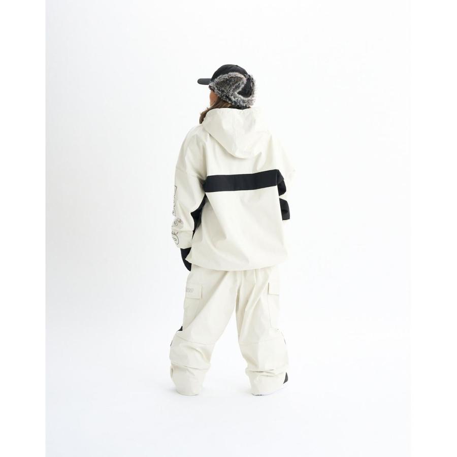 DC SHOES（ディーシーシューズ） （15日-17日はボーナスストア+10