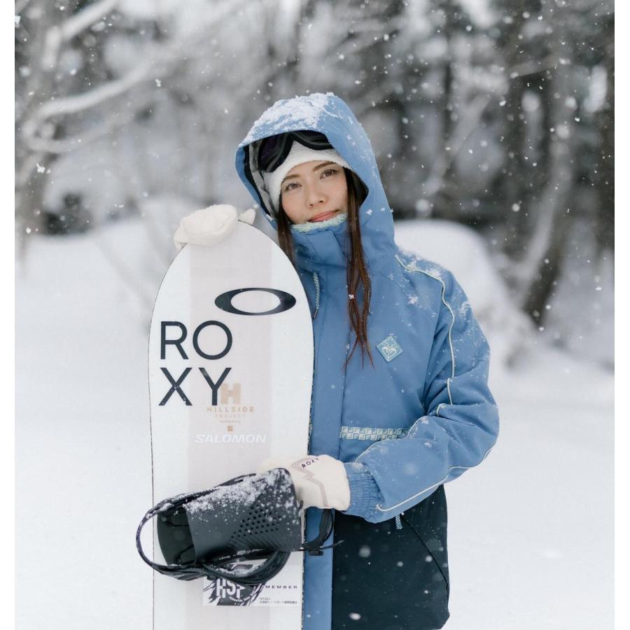 ROXY（ロキシー） （19日-1日はボーナスストア+10％）アウトレット価格