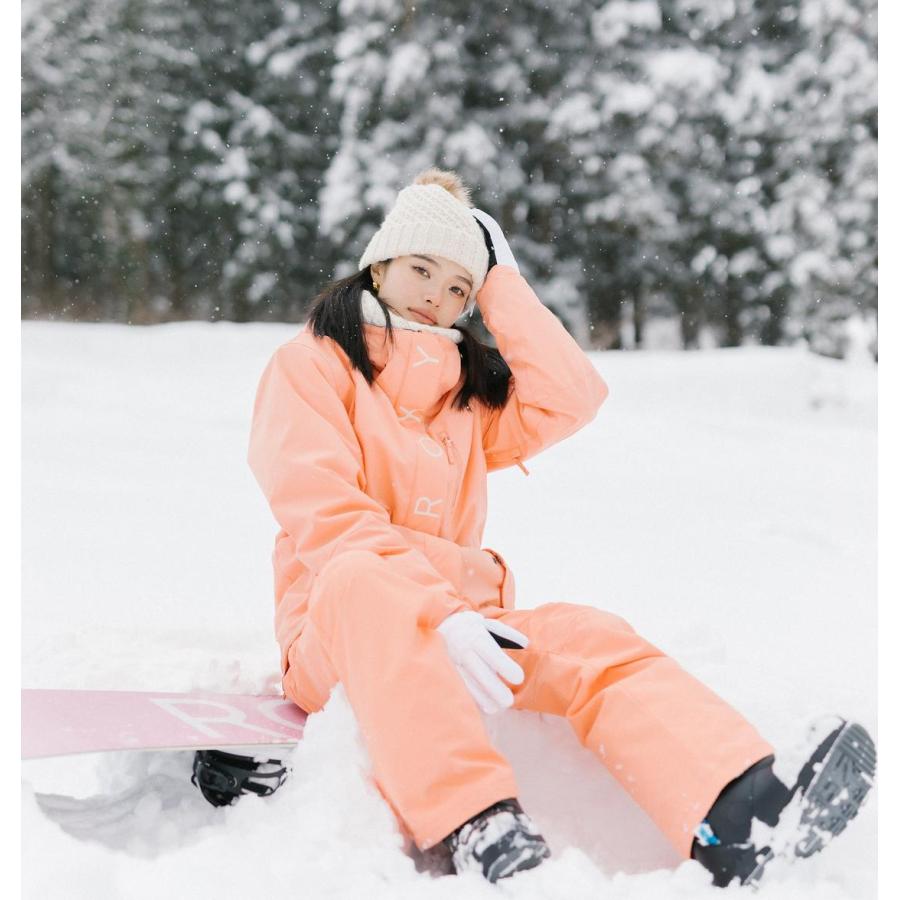 ROXY（ロキシー） （19日-1日はボーナスストア+10％）アウトレット価格