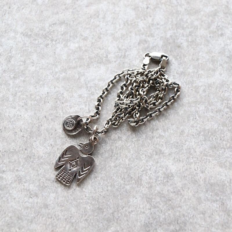 サンダーバード トップ M hemlock ヘムロック Thunderbird top