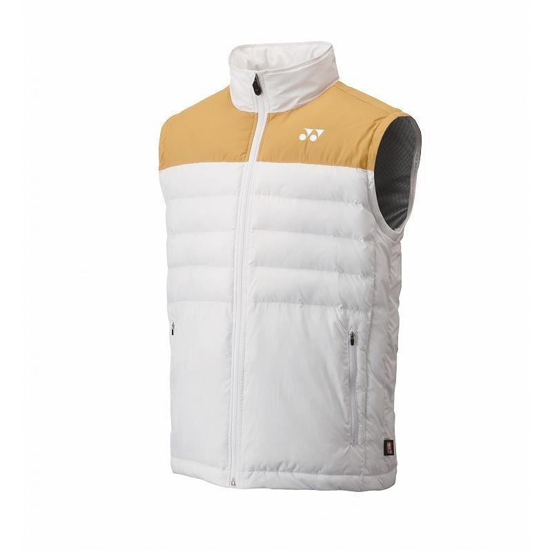YONEX（ヨネックス） ダウンジャケット 90066 テニスウェア : R-Tennis
