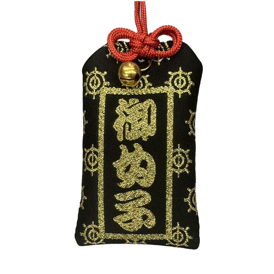 お守り アミュレット OMECO オメコ 御守り 開運 厄除け アクサセリー