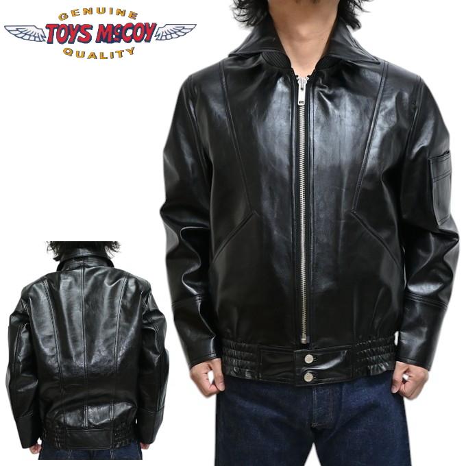 TOYS McCOY（トイズマッコイ） TOYS McCOY TMJ2440 THE GOLDEN AGE 俺