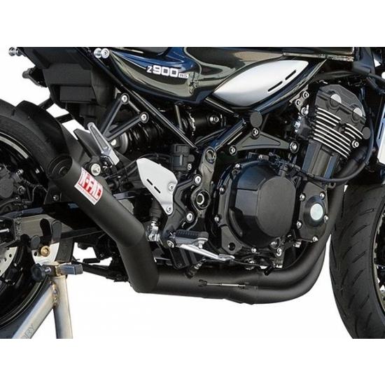 K-FACTORY（ケイファクトリー） K-FACTORY 179KQFABAE0000 CSR フル