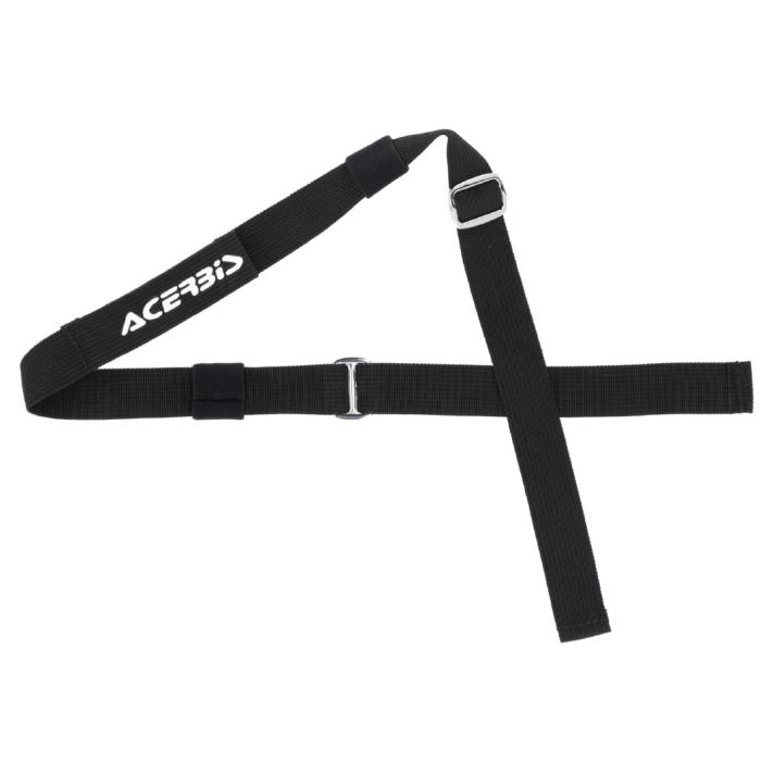 ACERBIS（アチェルビス） ACERBIS AC-26474 TIREM-DRE BELT スタック