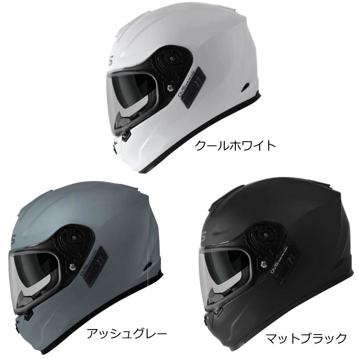 ウインズジャパン WINS ウインズ G-FORCE SS FULLFACE (ジー・フォース