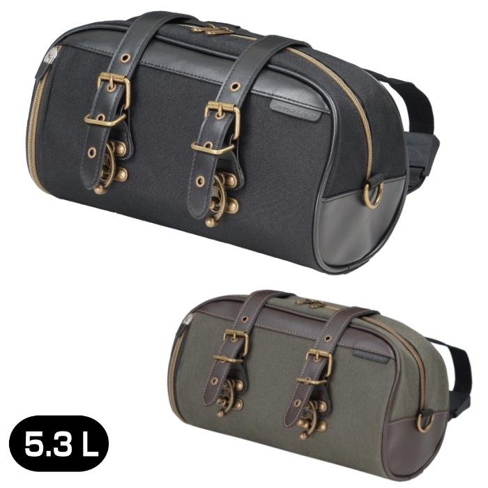 ラフ＆ロード ラフアンドロード RA1035 HBサイドオープンツール