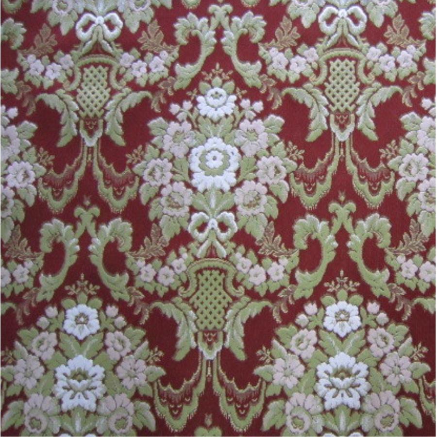 トラックストップ ターン サイドカーテン 金華山 花かご 三角型サイド