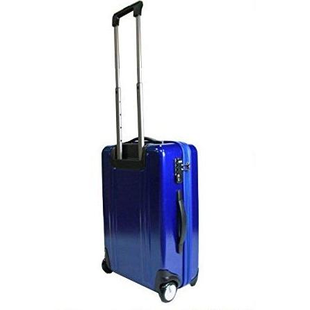 ZERO HALLIBURTON（ゼロハリバートン） [ゼロハリバートン]ZERO