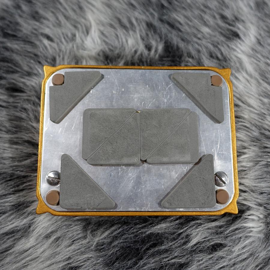 KLON Centaur Gold Short Tail : ロッキン浜松店 - 通販 - Yahoo