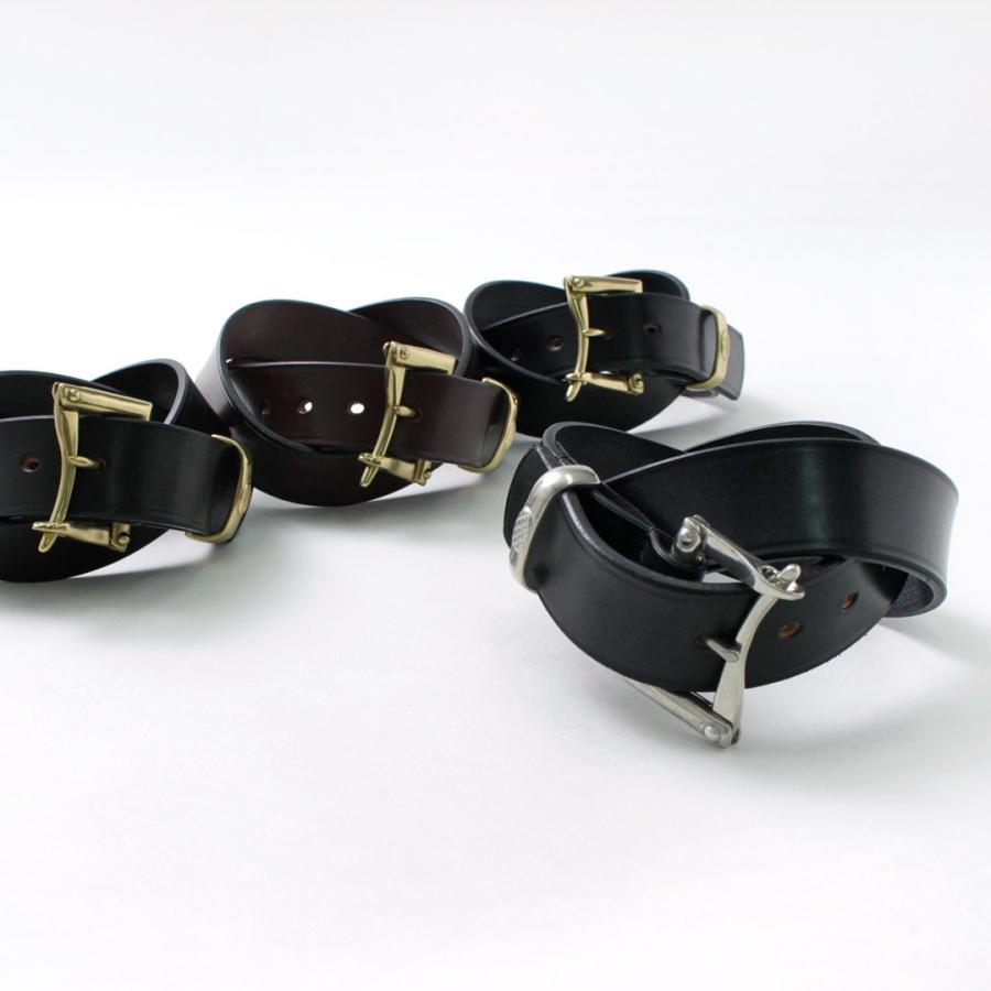 MARTIN FAIZEY（マーティンフェイジー） (マーティンフェイジー）1.5