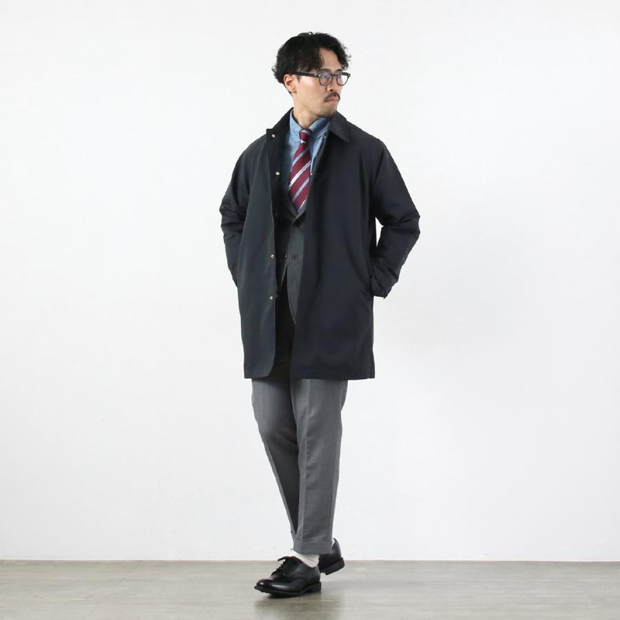 SIERRA DESIGNS（シエラデザインズ） タコマコート / 60/40クロス