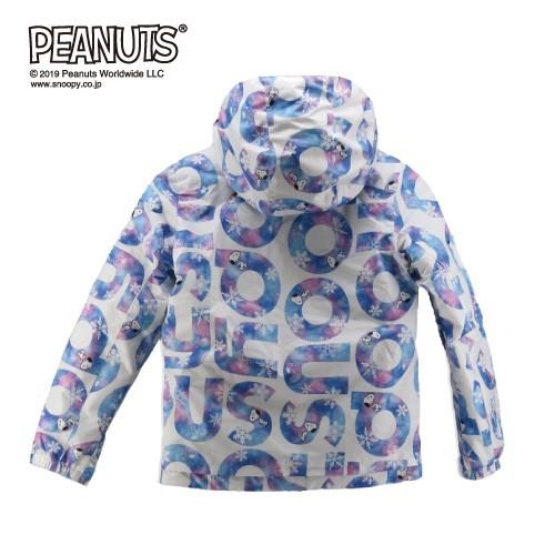 VESP（ベスプ） スノーボードウェア スキーウェア キッズ ジュニア