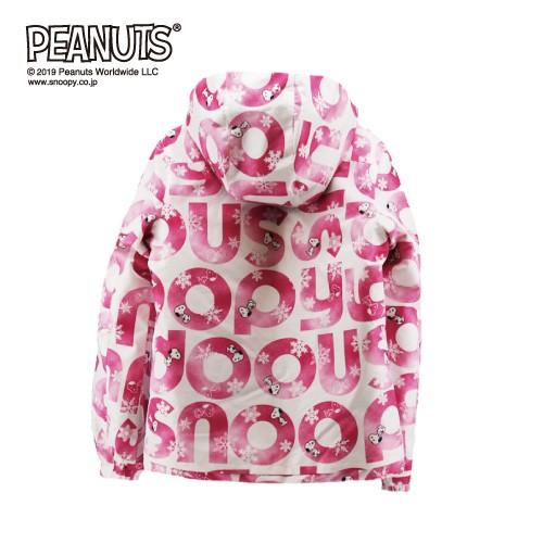 VESP（ベスプ） スノーボードウェア スキーウェア キッズ ジュニア