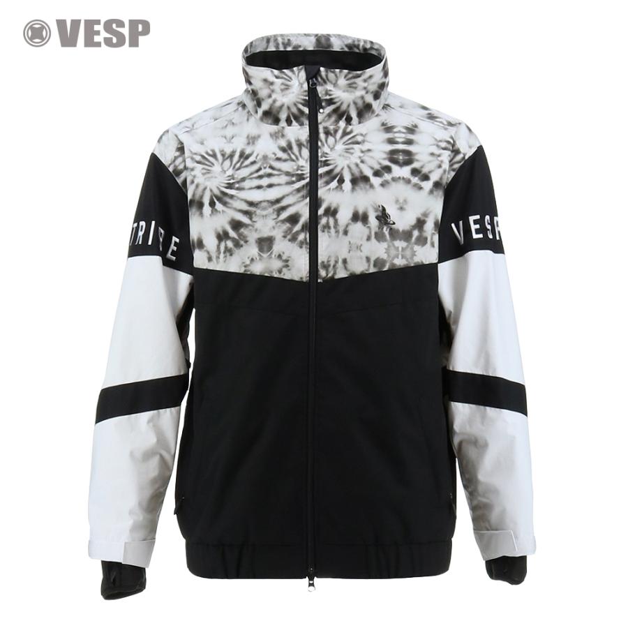 VESP（ベスプ） スノーボードウェア スノボウェア VESP 20-21 モデル