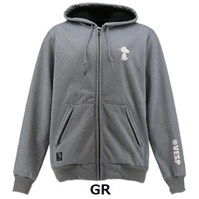 VESP（ベスプ） スノーボードウェア スノボウェア ジャケット メンズ