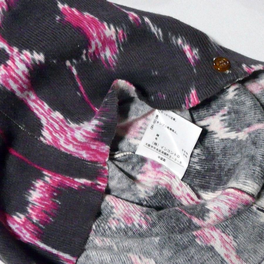 Vivienne Westwood（ヴィヴィアンウエストウッド） Vivienne Westwood