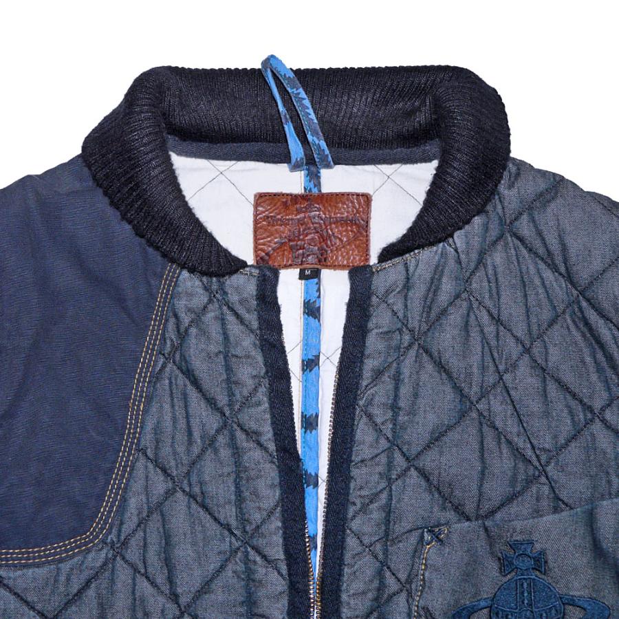 Vivienne Westwood（ヴィヴィアンウエストウッド） × Lee HUNTING