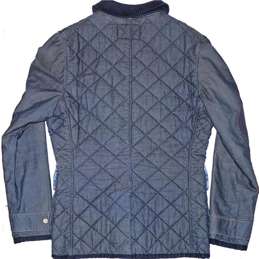 Vivienne Westwood（ヴィヴィアンウエストウッド） × Lee HUNTING