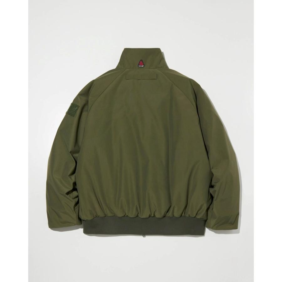 RADIALL（ラディアル） 【公式・正規取扱】ラディアル RADIALL BLAZER