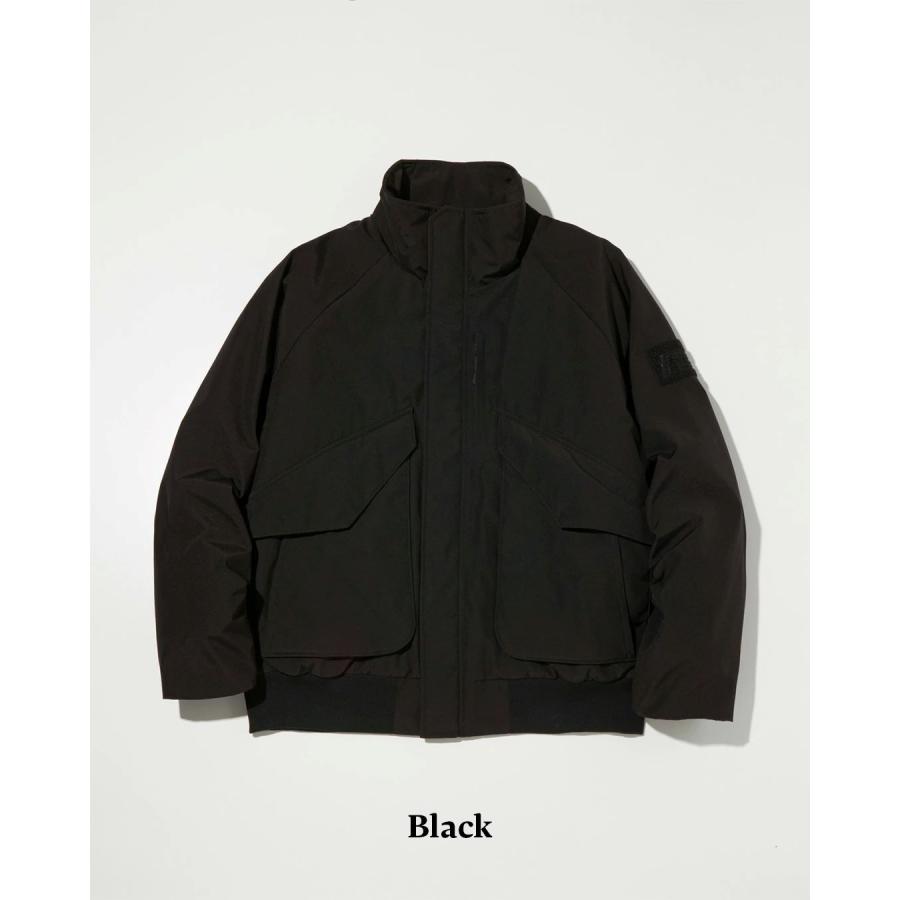 RADIALL（ラディアル） 【公式・正規取扱】ラディアル RADIALL BLAZER