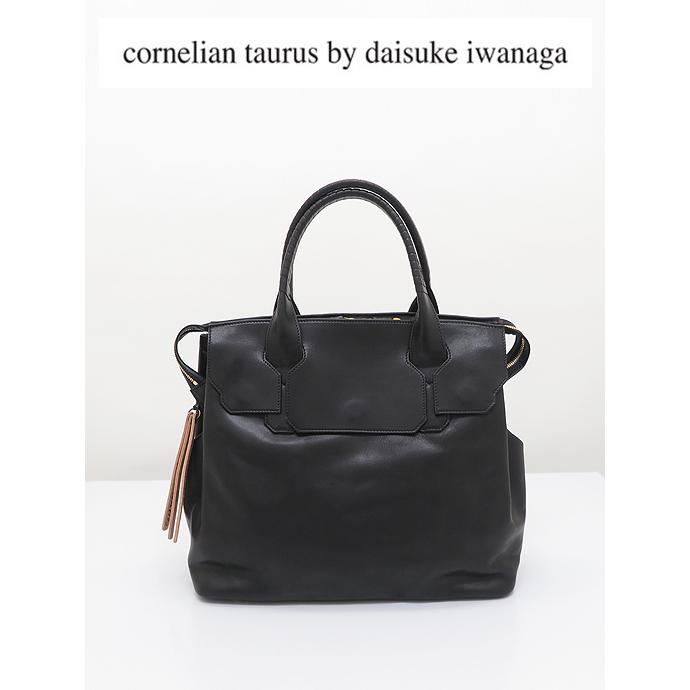 cornelian taurus by daisuke iwanaga コーネリアンタウラス バイ