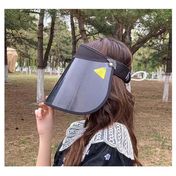 サンバイザー 自転車 飛ばない レインバイザー 雨 ゴルフ 帽子 つば広
