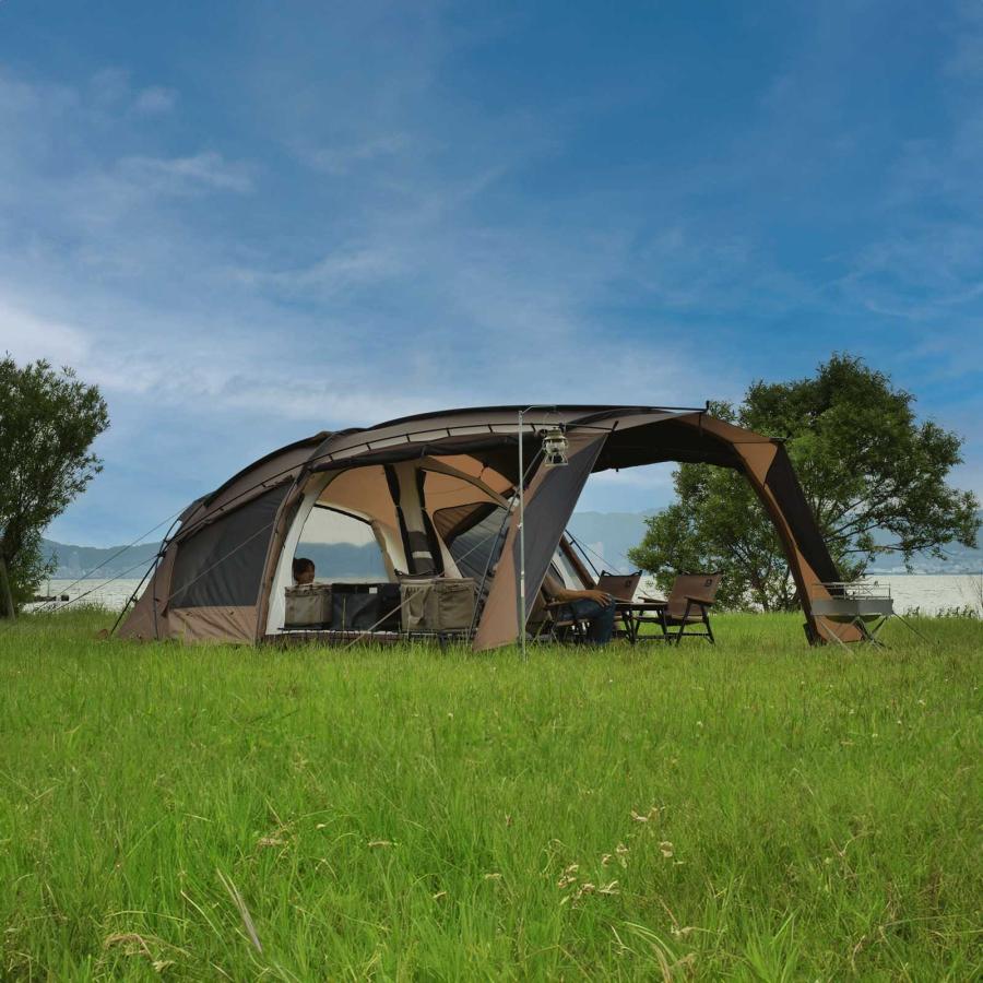 RATEL WORKS（ラーテルワークス） BODEN（ボーデン）RATEL WORKS