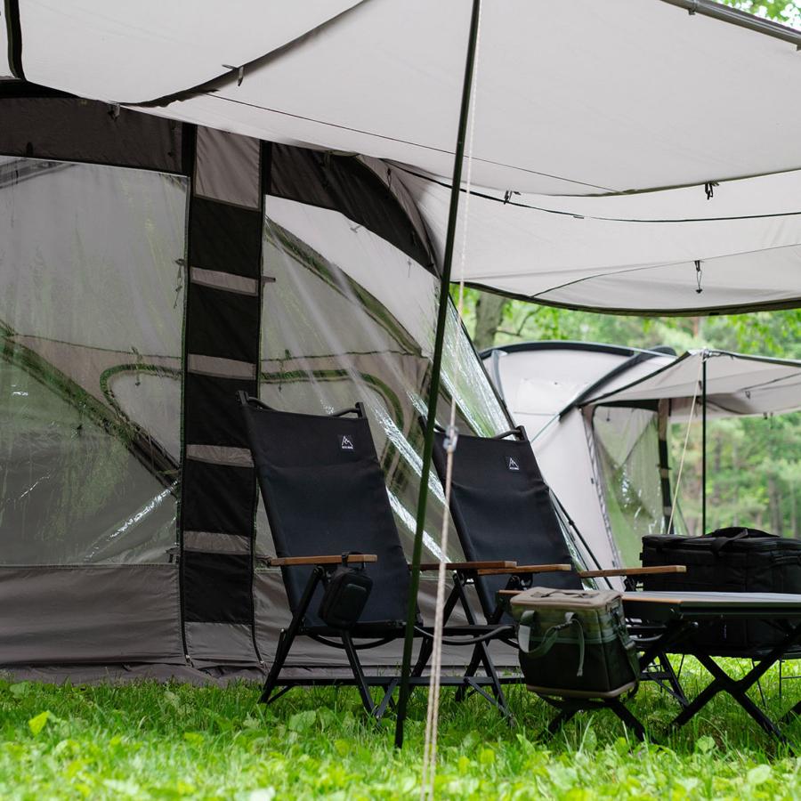 RATEL WORKS（ラーテルワークス） VOGEL/VOGEL MID専用 TPUパネル 専用