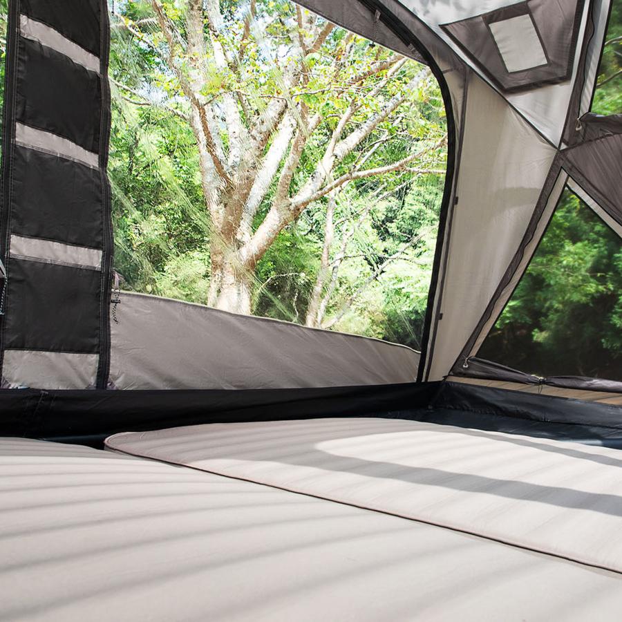 RATEL WORKS（ラーテルワークス） VOGEL/VOGEL MID専用 TPUパネル 専用