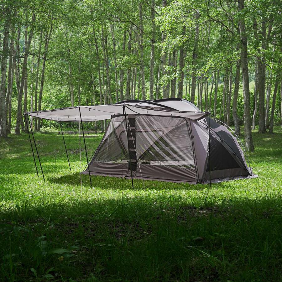 RATEL WORKS（ラーテルワークス） VOGEL/VOGEL MID専用 TPUパネル 専用