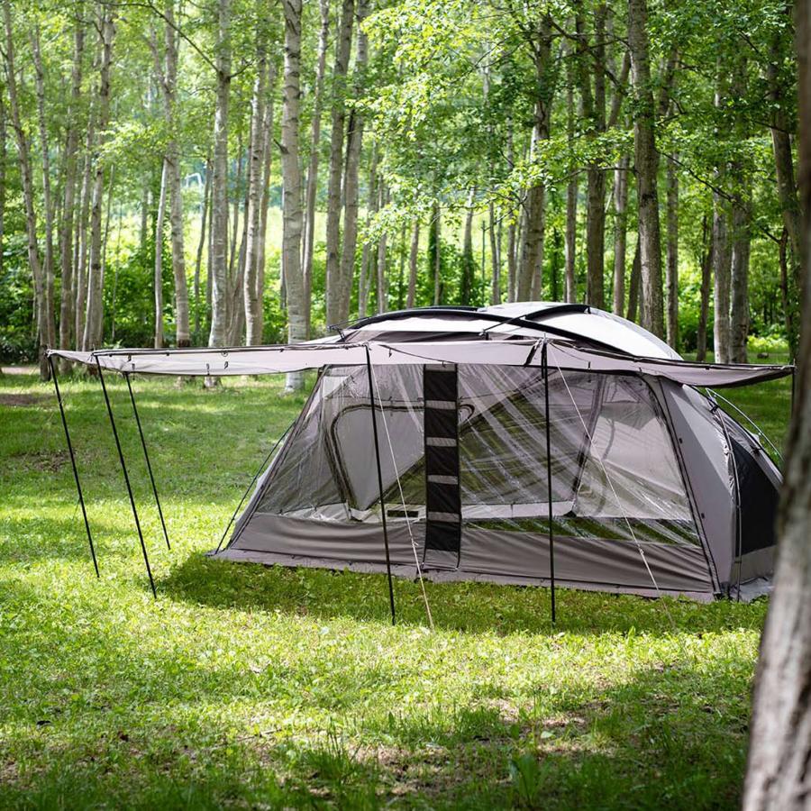 RATEL WORKS（ラーテルワークス） VOGEL/VOGEL MID専用 TPUパネル 専用