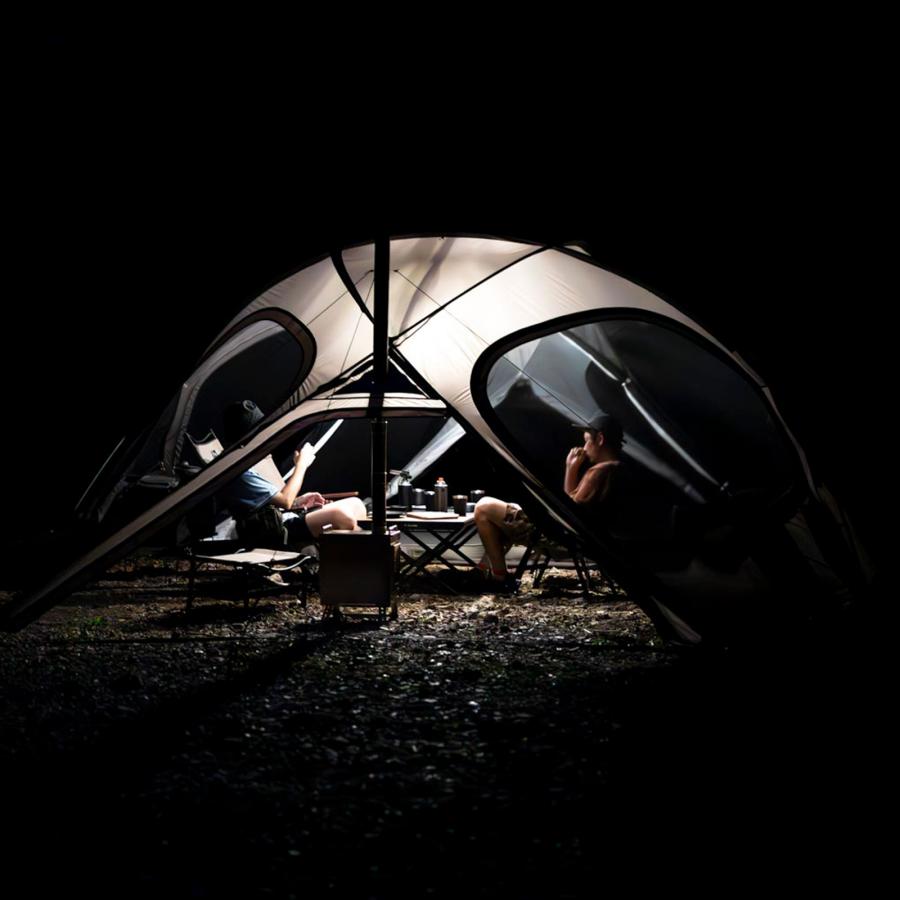 RATEL WORKS（ラーテルワークス） FELSEN -5th ANNIVERSARY LTD