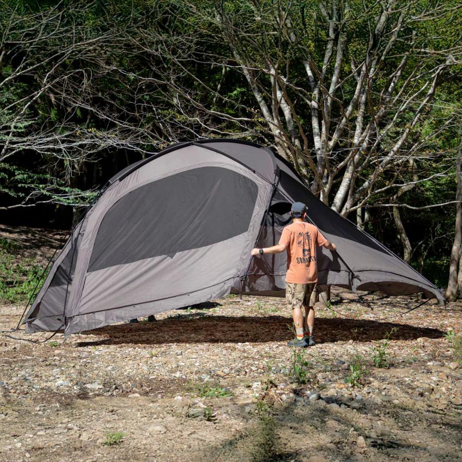 RATEL WORKS（ラーテルワークス） FELSEN -5th ANNIVERSARY LTD