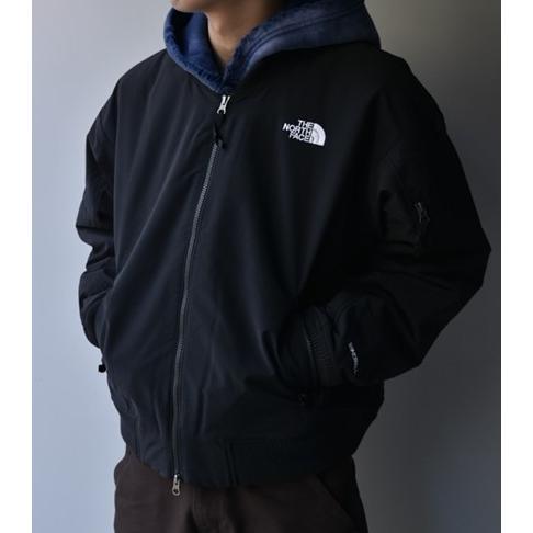 THE NORTH FACE（ザ ノースフェイス） [SALE] The North Face USA