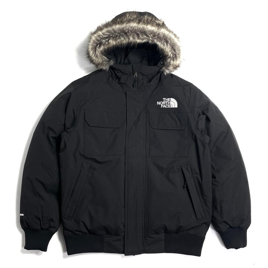 THE NORTH FACE（ザ ノースフェイス） US ザ ノース フェイス