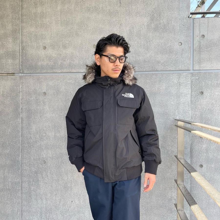 THE NORTH FACE（ザ ノースフェイス） US ザ ノース フェイス