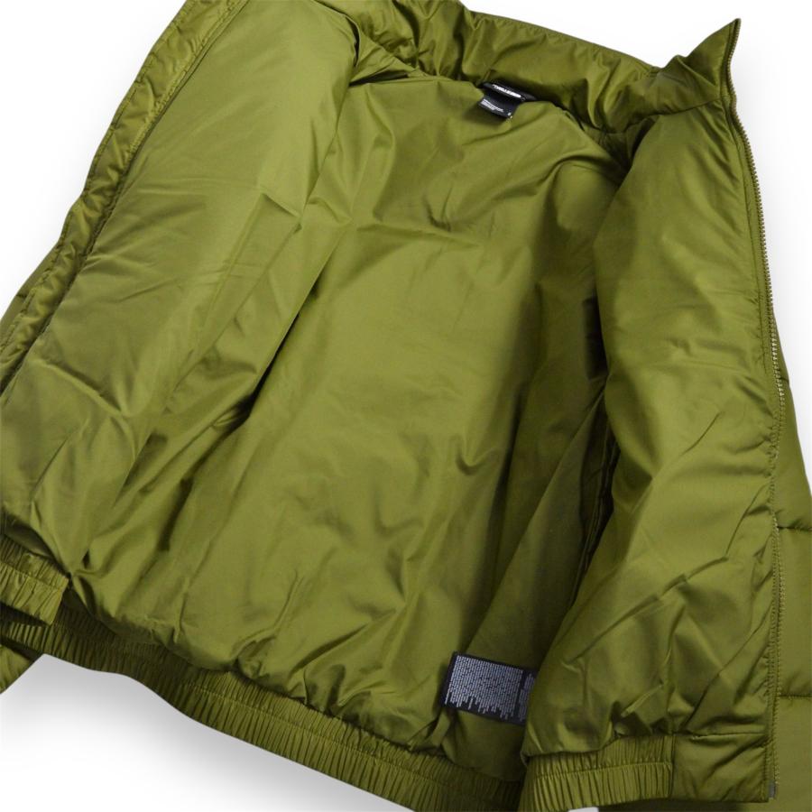 THE NORTH FACE（ザ ノースフェイス） US ザ ノース フェイス 2000
