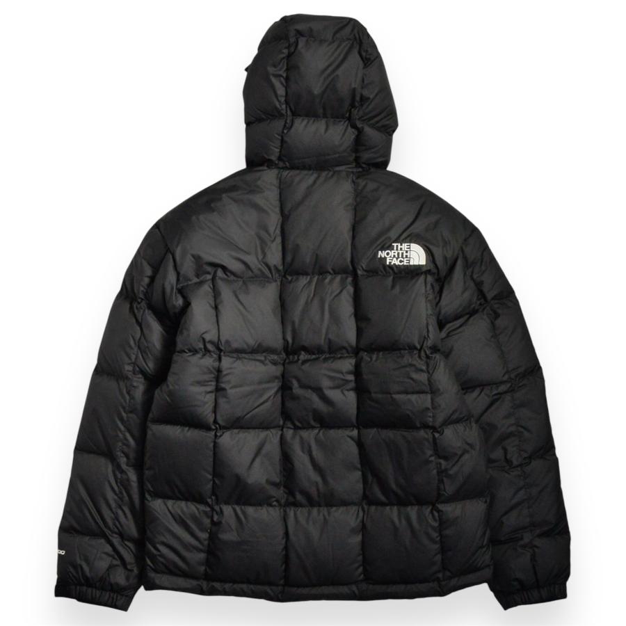 THE NORTH FACE（ザ ノースフェイス） US ザ ノース フェイス ローツェ