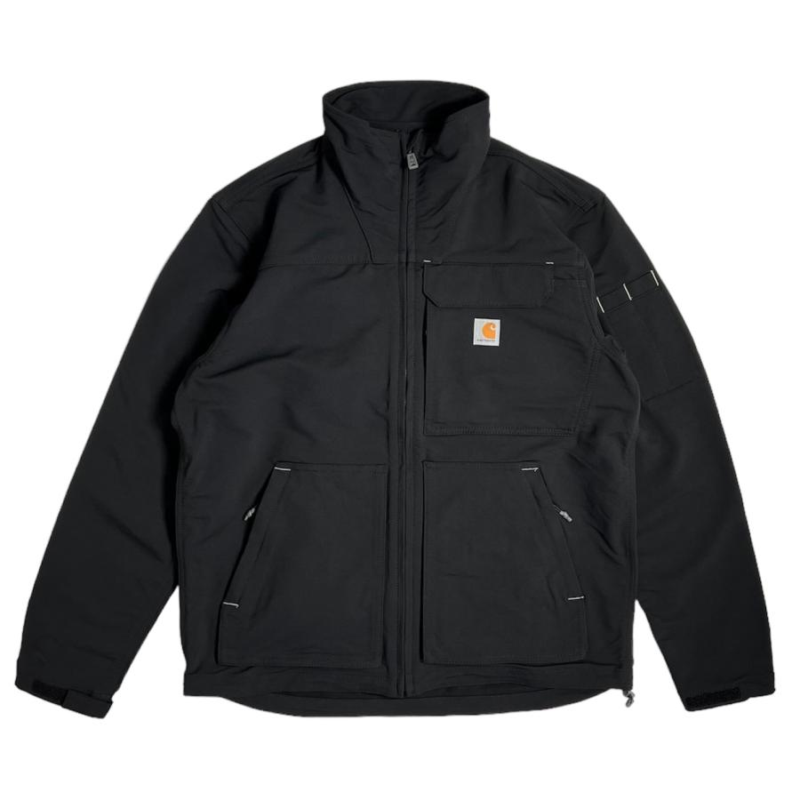 Carhartt（カーハート） スーパーダックス リラックスフィット ライト