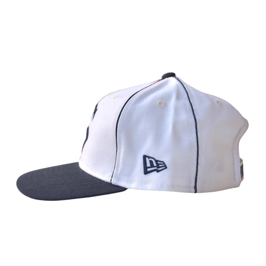 NEW ERA（ニューエラ） NEW ERA Dead Stock Chicago White Sox