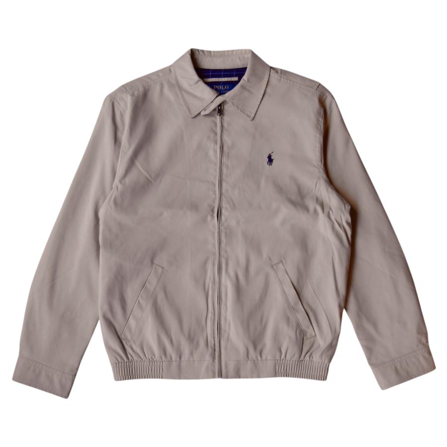 POLO RALPH LAUREN（ポロ・ラルフローレン） ポロ ラルフ ローレン