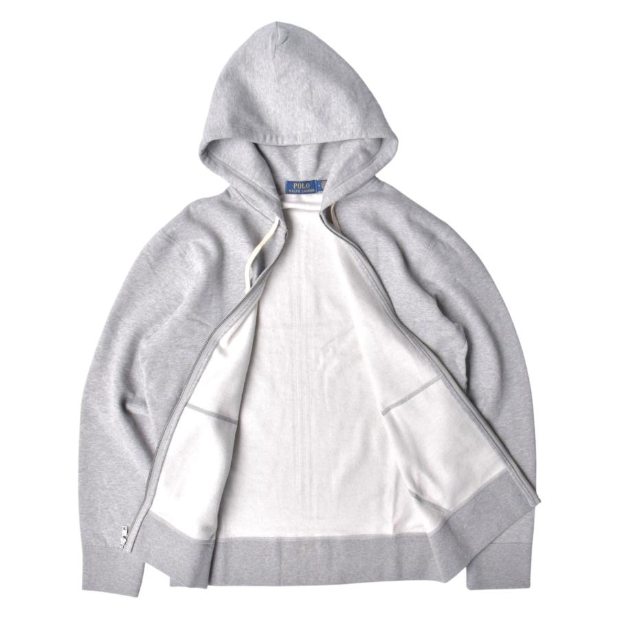 POLO RALPH LAUREN（ポロ・ラルフローレン） Polo Ralph Lauren Fleece