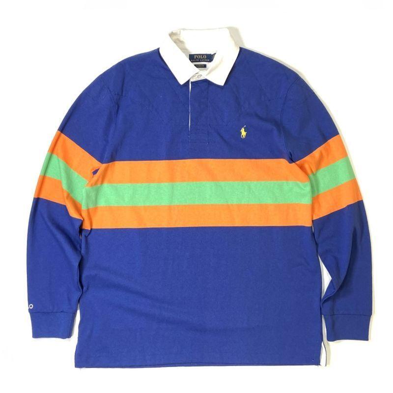 POLO RALPH LAUREN（ポロ・ラルフローレン） ポロ ラルフローレン